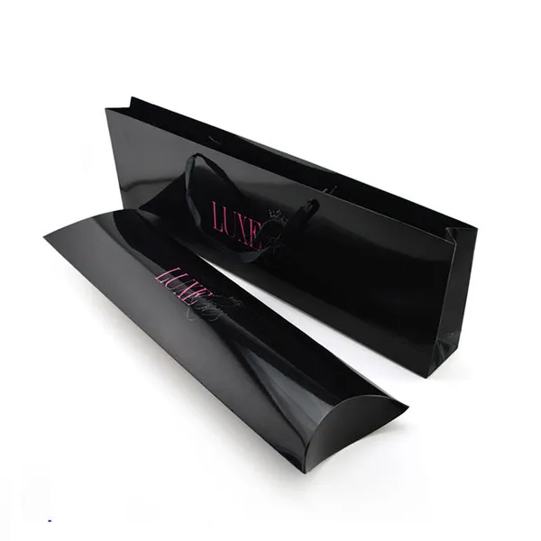 Custom Pillow Boxes-4